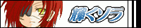 P\